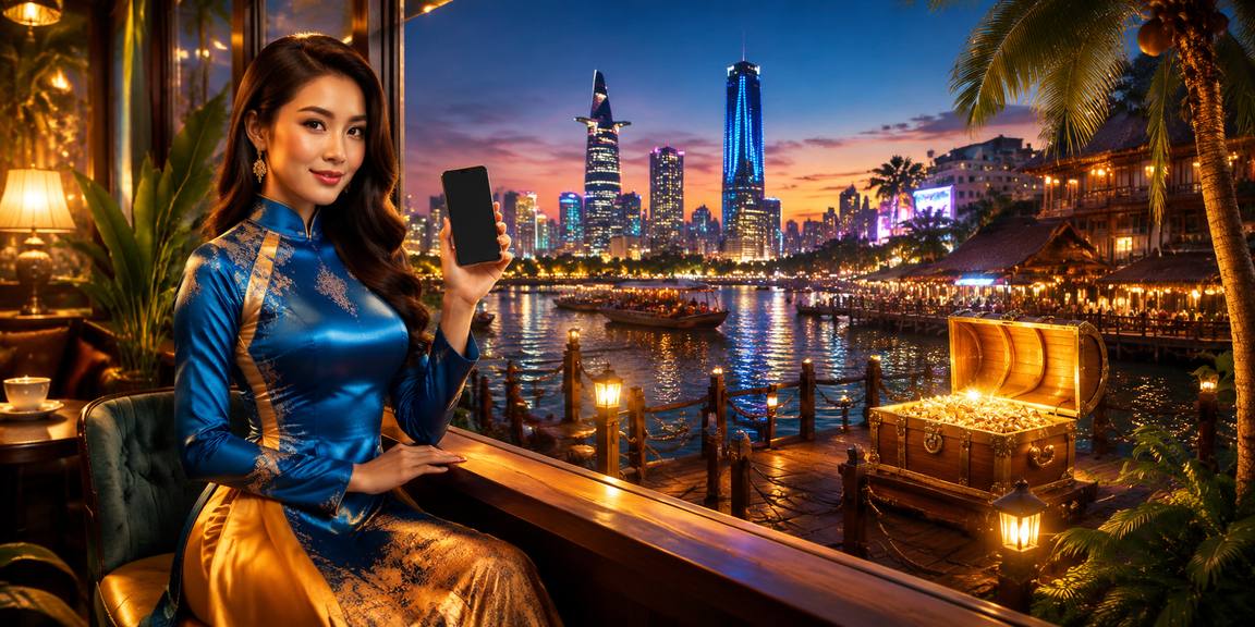 sodo63 Giải đáp nhanh về tài khoản và thanh toán