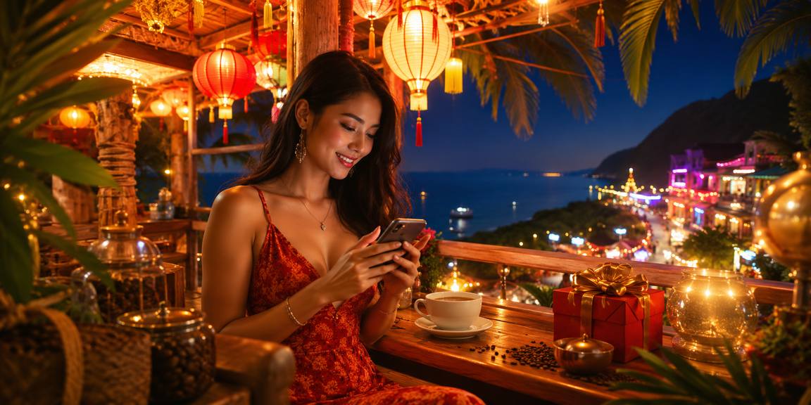 sodo63 Những điều cần biết khi sử dụng sodo63