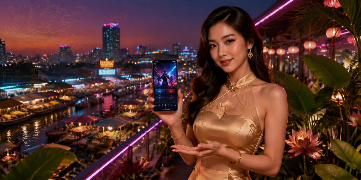 sodo63 Nổi Bật Di Động — Truy Cập Nhanh Trên Điện Thoại