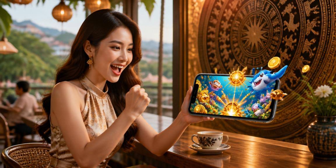sodo63 Những Bàn Chơi Chúng Tôi Mở Mỗi Ngày