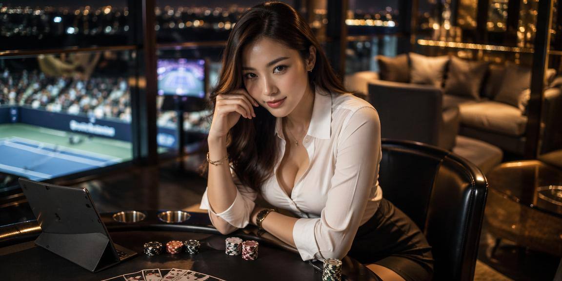 sodo63 casino app visual