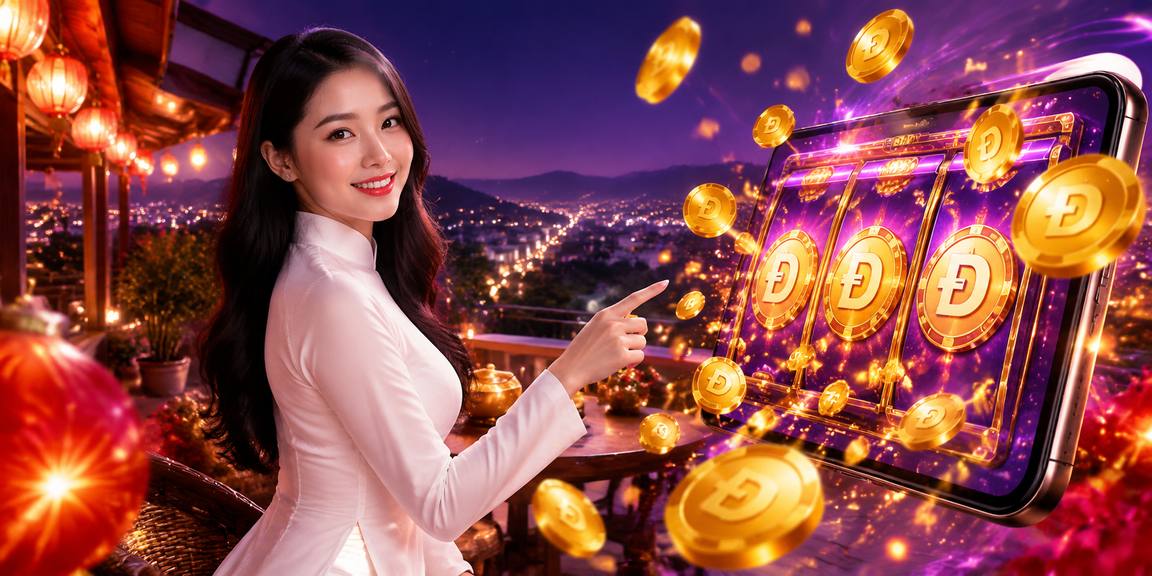 sodo63 Slot Cầu Vồng