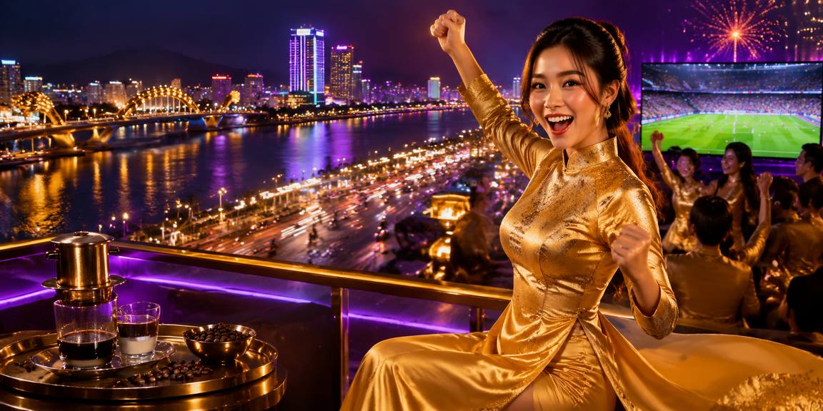 sodo63 Nổi Bật Di Động