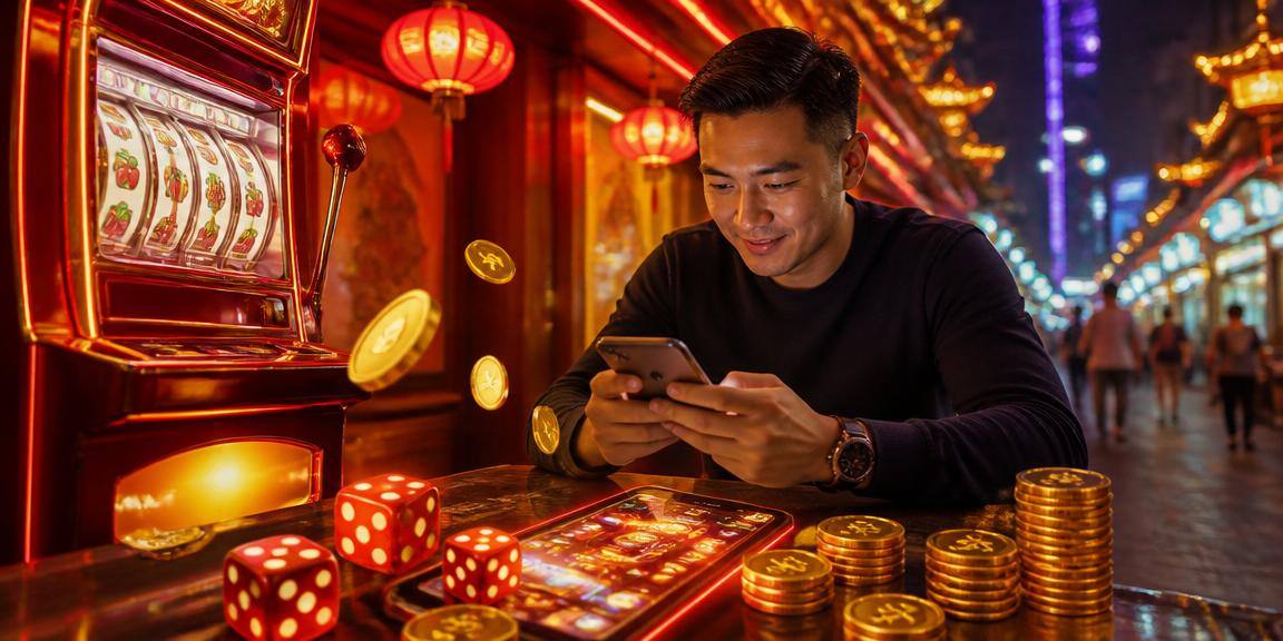 sodo63 ZaloPay Casino Trực Tiếp