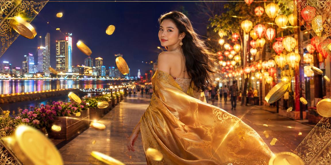 sodo63 Theo dõi Lịch Thi Đấu và đặt kèo ngay trên điện thoại