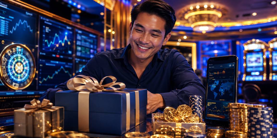 sodo63 Lịch Thi Đấu hoạt động như thế nào trên sodo63